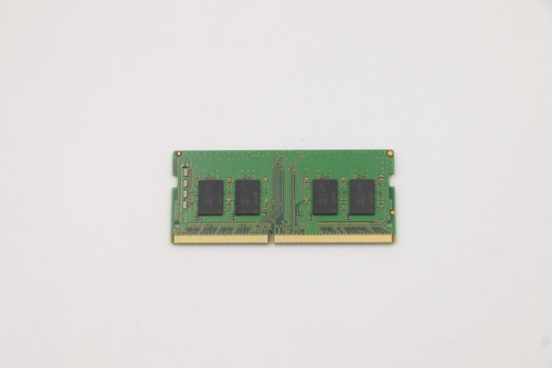 SODIMM,8GB, DDR4,3200 ,Micron