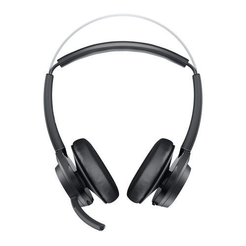 Premier Wireless ANC Headset 