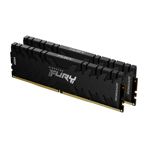 32GB 4266MHz DDR4 CL19 DIMM 