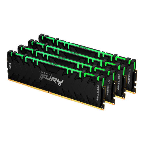 32GB 3000MHz DDR4 CL15 DIMM 