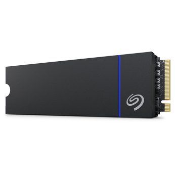 GAMEDRIVE M.2 2TB SSD PCIE 