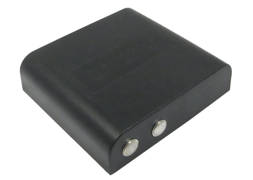 CoreParts Battery for Wireless Headset