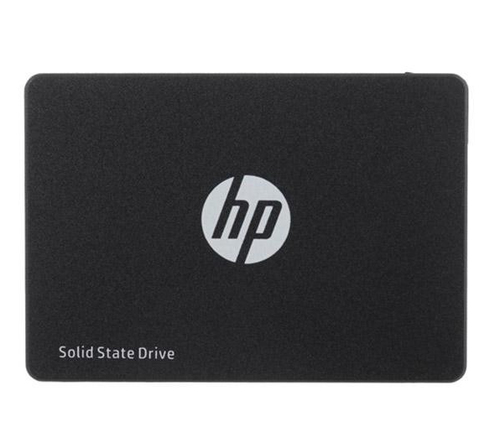 SSD S650 240GB 2.5"