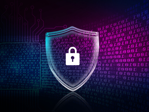 Biwin X570 Pro 1TB PCIe NVMe GEN5 14k MB/s