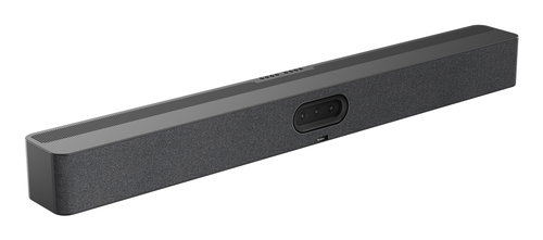 Yealink MeetingBar A50 Videoconference-enhed 16-mikrofon-array