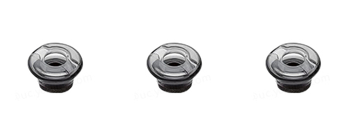 Ear tips for BH71 (small,