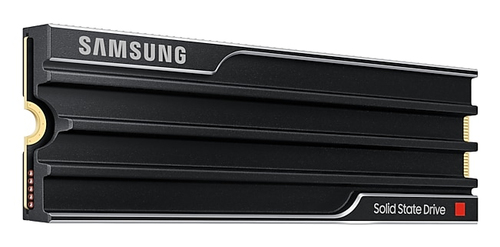 Samsung 9100 PRO 8 TB M.2 PCI Express 5.0 NVMe V-NAND