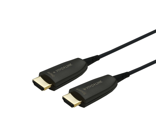 OPTIC HDMI 8K CABLE 7.5 meter