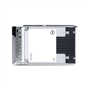 Internal Solid State Drive 