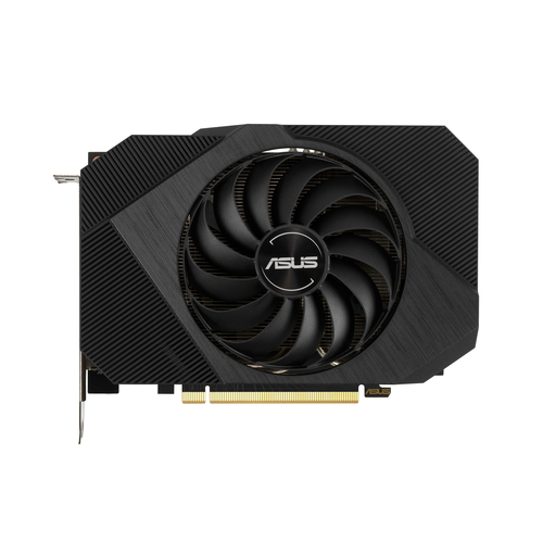 3050-8G Nvidia Geforce Rtx 