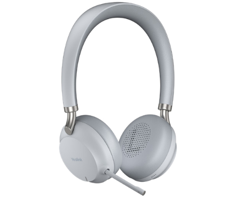 Bluetooth Headset - BH72 with 