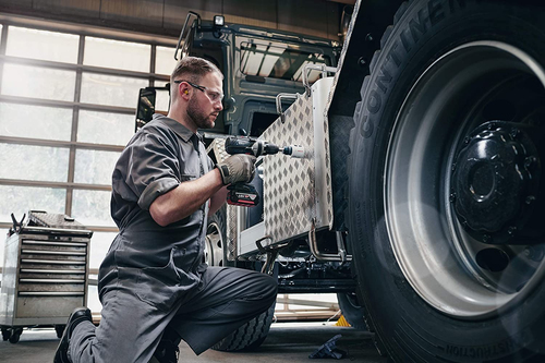 Bosch ‎2608594248 drill hole saw 1 pc(s)