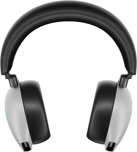 ware AW920H Headphones Wired