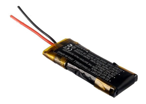 CoreParts Battery for Wireless Headset