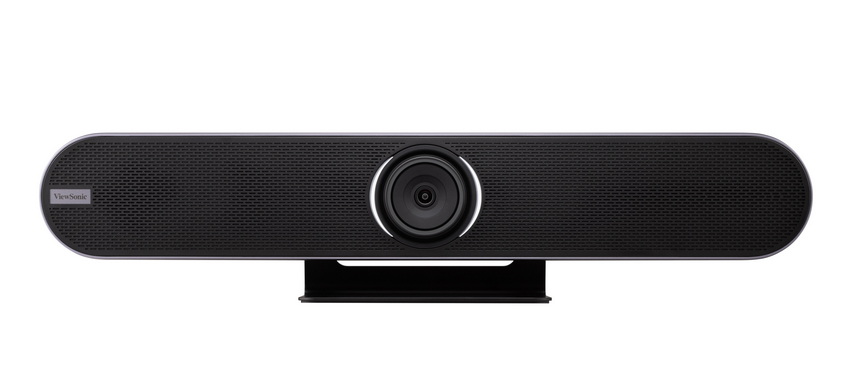 4K Conference Camera