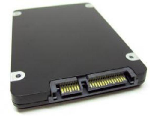Fujitsu S26361-F5733-L192 internal solid state drive 1.92 TB 2.5" Serial ATA III