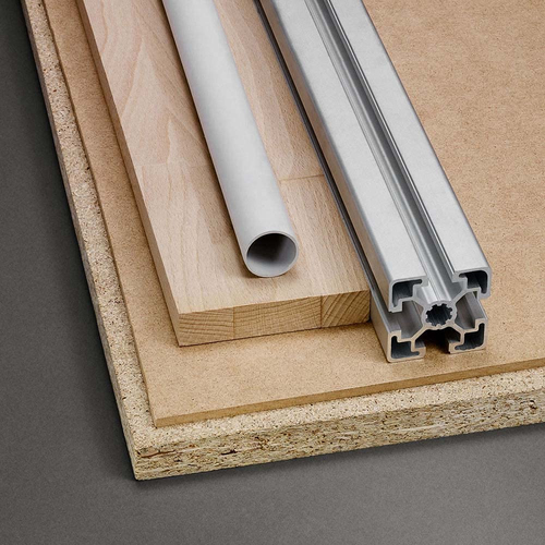 Bosch ‎2608837752 circular saw blade 8.5 cm 1 pc(s)