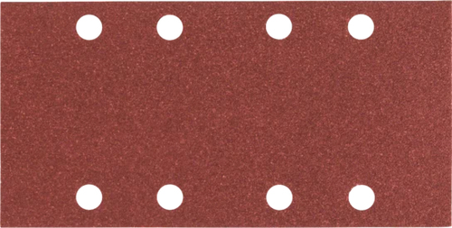 Bosch C430 Expert for Wood and Paint