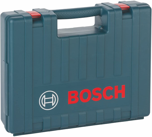 Bosch ‎2605438170 Green
