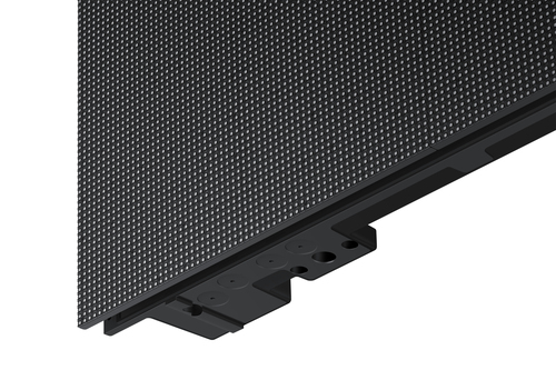 Samsung XR029B-Y LED Outdoor