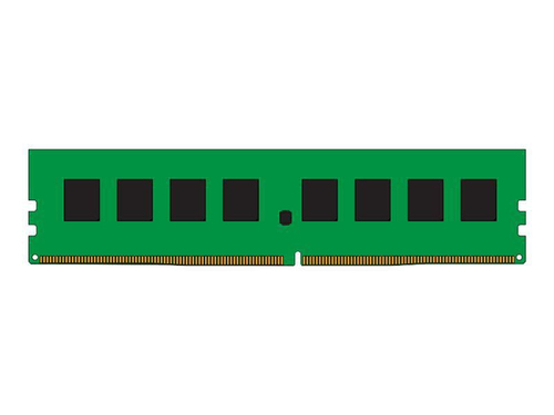 8GB Memory Module 2400Mhz 