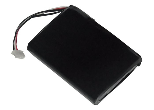 Battery 6.66Wh Li-ion 3.7V 