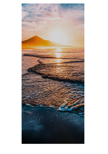 Samsung IF040R-F LED Indoor