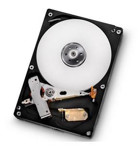 1TB SATAIII 32MB  NO RAID