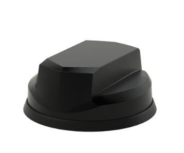 DOME ANT 2X2 MIMO 4G/5G 2x2