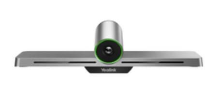 VC200 Video Conf. System WP