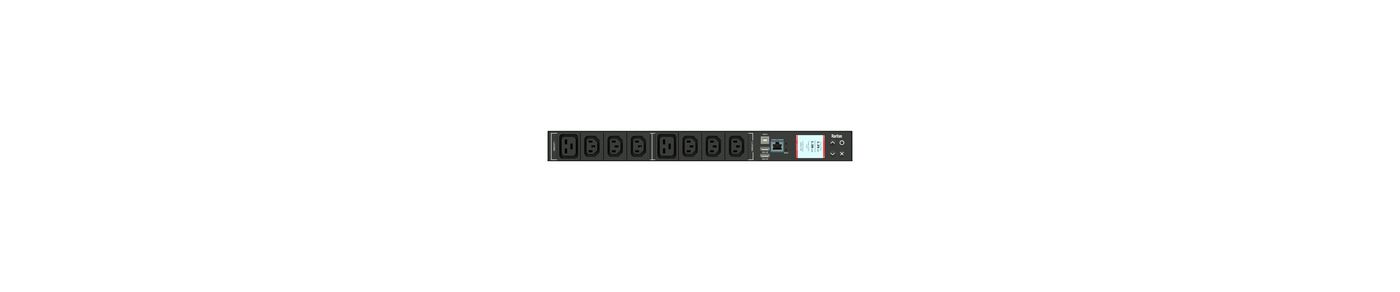 Rack PDU PX3-5205R