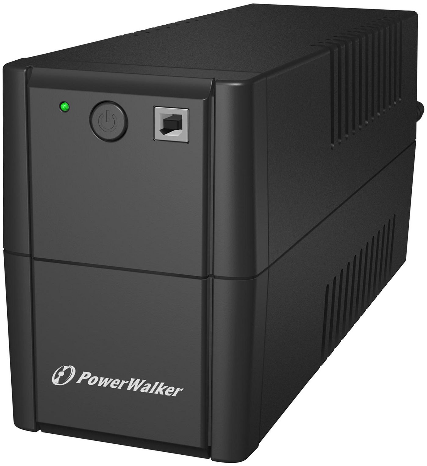 VI 650 SH FR UPS 650VA/360W,