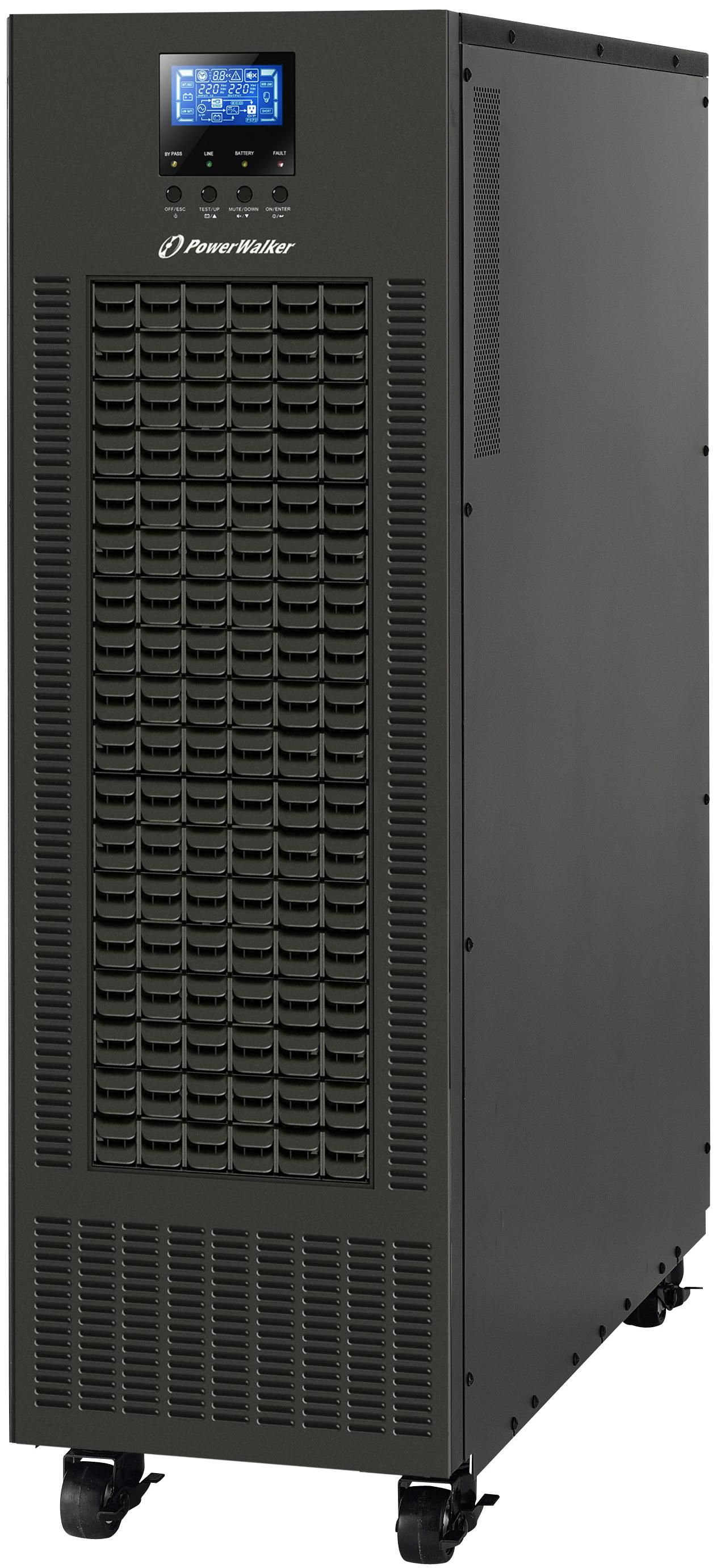 VFI 30000CP 3/3 30000VA/27000W