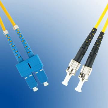 Fiber Patch Cable - 