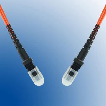 Fiber Patch Cable - 