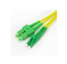 Fiber Patch Cable - 
