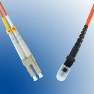 Fiber Patch Cable - 