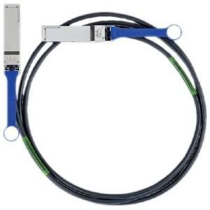 Cable 100CQQH2630QSFP-QSFP