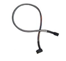 ACK-I-rA-HDmSAS-HDmSAS-.5M