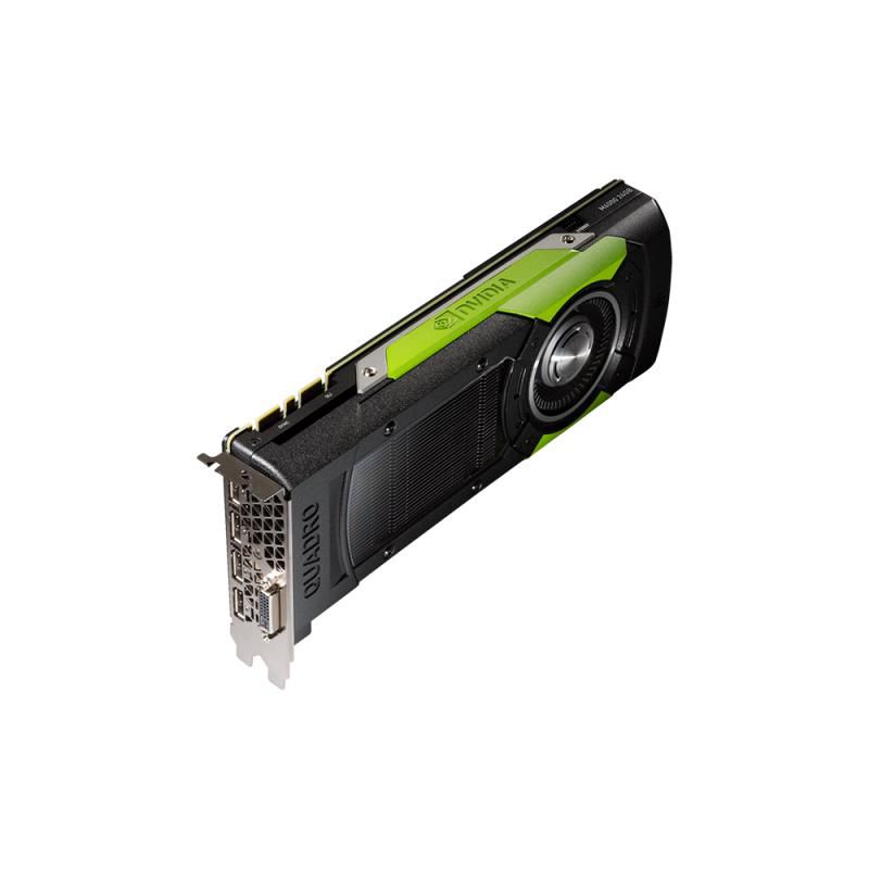 Quadro M6000 24GB