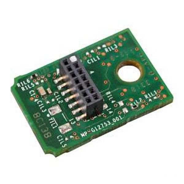 AXXTPME5 TPM Module S2600 S240