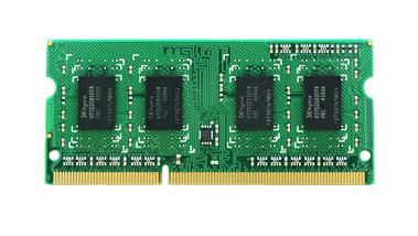 4GB DDR3 RAM