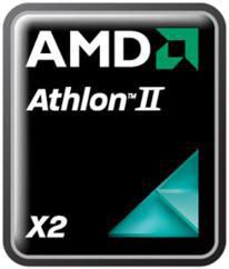 ATHLON II X2 B28 3.4 GHZ DC