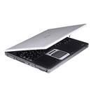 TECRA M3 LAPTOP PC