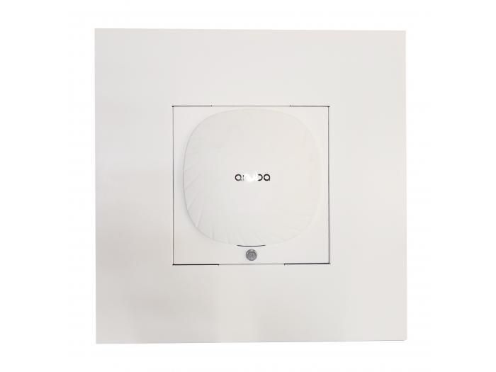 V2 Aruba 555 ID CTEN