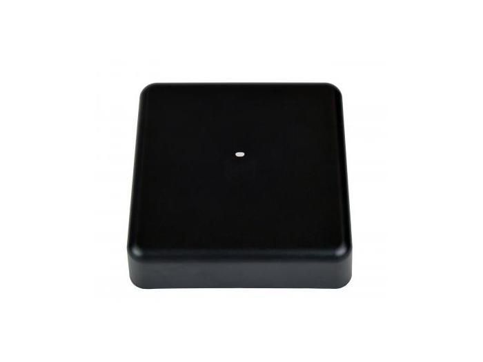 V2 WiFi AP Cap