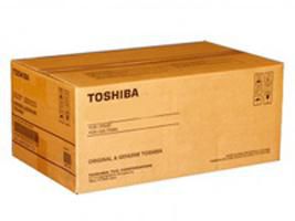Toner Cartridge 1 Pc(S) 