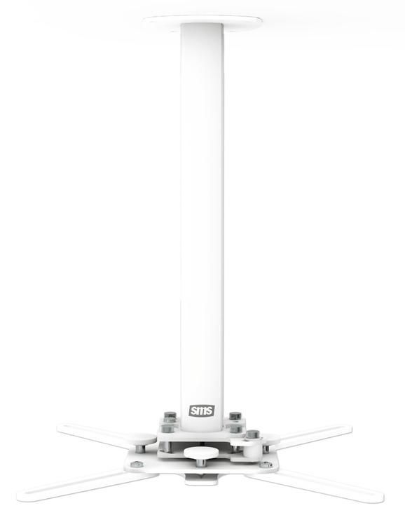 SMS Projector Precision CM V Loftsmontering 20kg Projektor