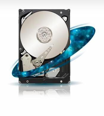 500GB SAS Hard Drive, 3.5,