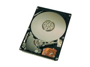 60GB IDE 7200RPM 8MB 9,5MM